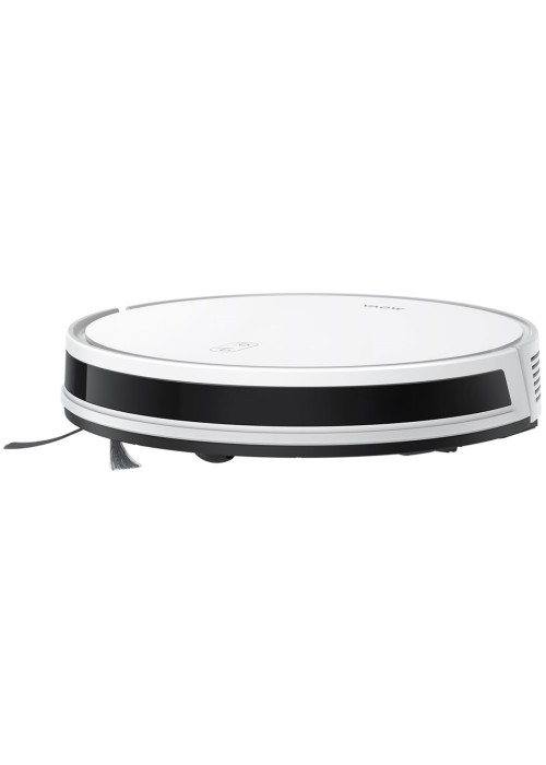Робот-пилосос Dreame Bot Mova E10 (RGE12GA)