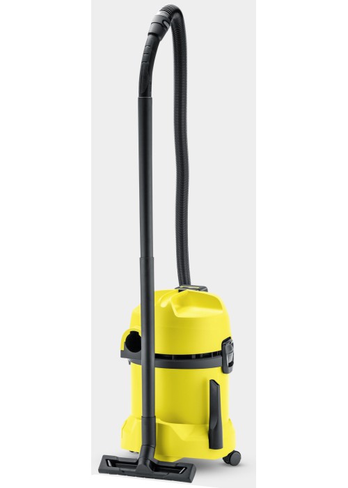 Пилосос Karcher WD3 Battery (1.629-910.0)