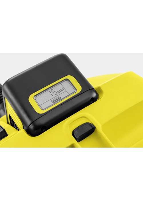 Пилосос Karcher WD3 Battery (1.629-910.0)