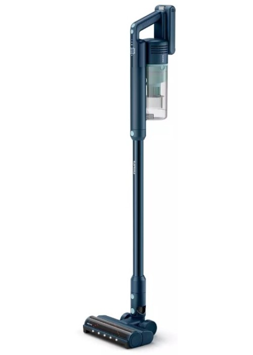 Акумуляторний пилосос PHILIPS XC5141/01