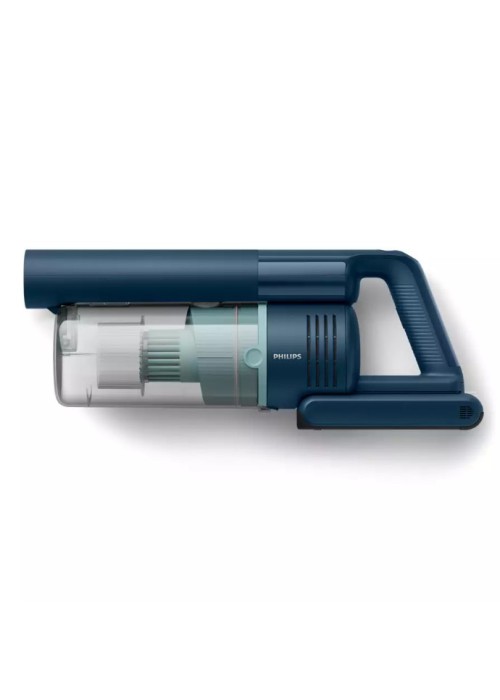 Акумуляторний пилосос PHILIPS XC5141/01