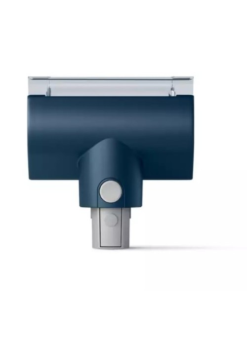Акумуляторний пилосос PHILIPS XC5141/01