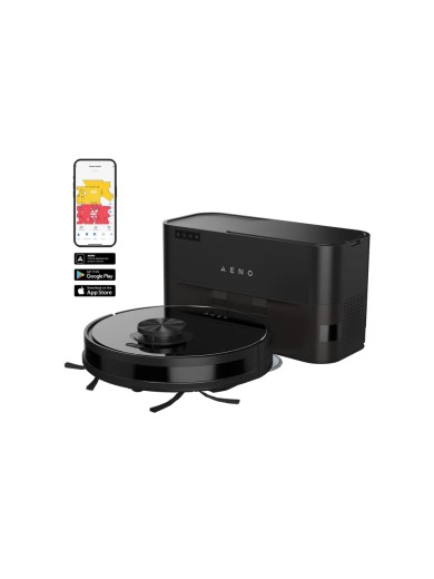 Пилосос AENO RC5S (ARC0005S)