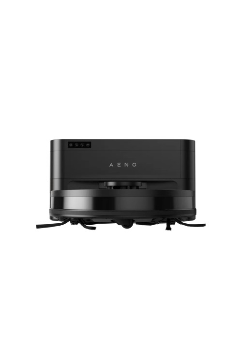 Пилосос AENO RC5S (ARC0005S)