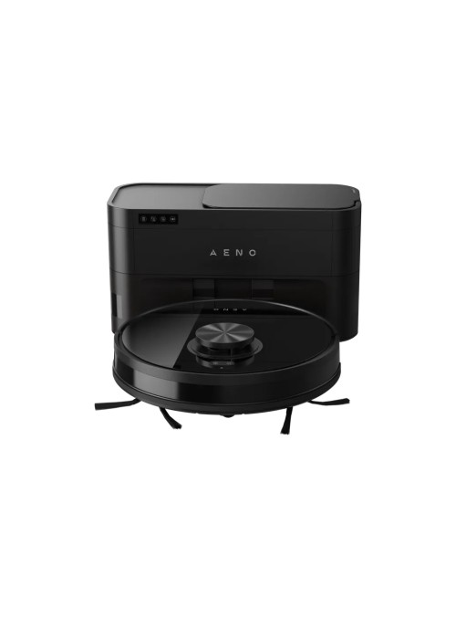 Пилосос AENO RC5S (ARC0005S)