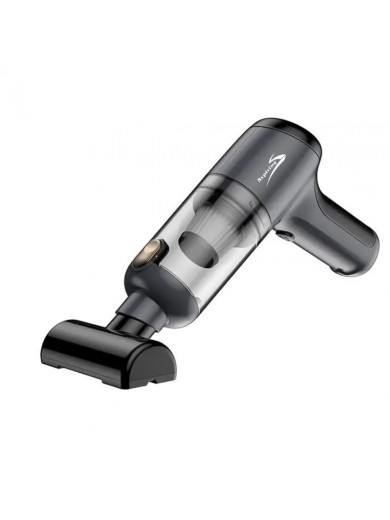 Пилосос Aspiring Gale 1 Wireless Blow air