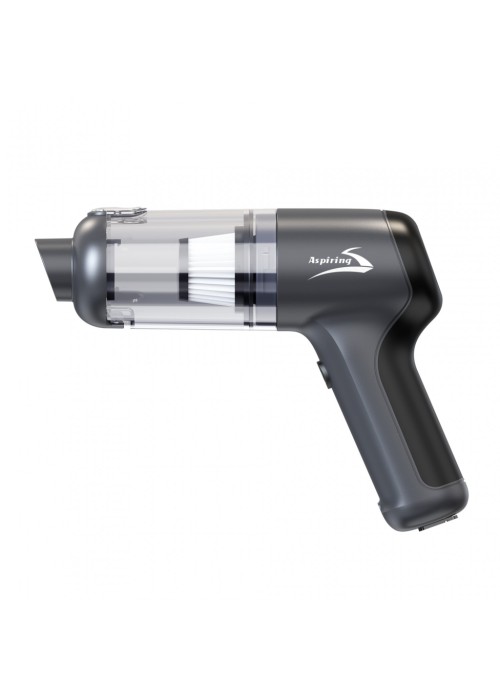 Пилосос Aspiring Gale 1 Wireless Blow air