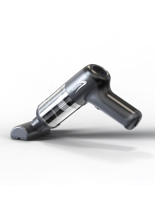 Пилосос Aspiring Gale 1 Wireless Blow air