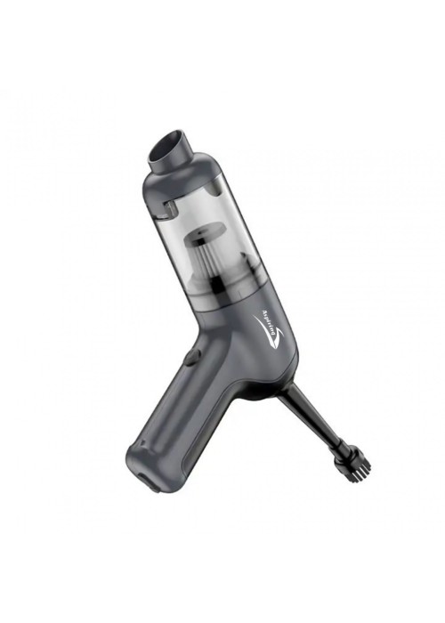 Пилосос Aspiring Gale 1 Wireless Blow air