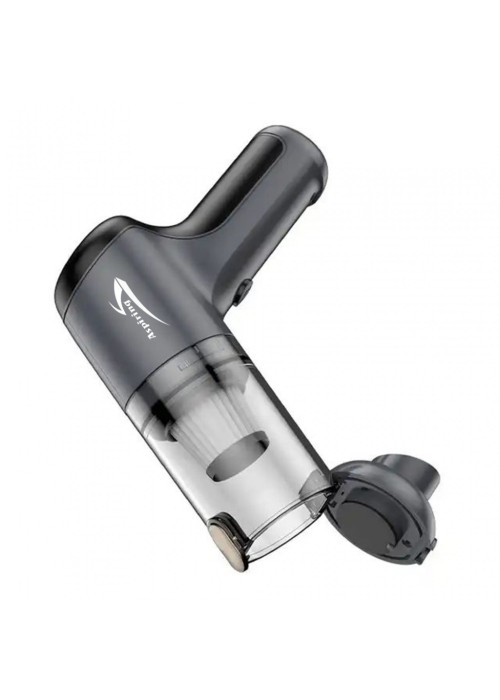 Пилосос Aspiring Gale 1 Wireless Blow air