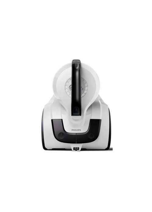 Пилосос Philips XB1111/10