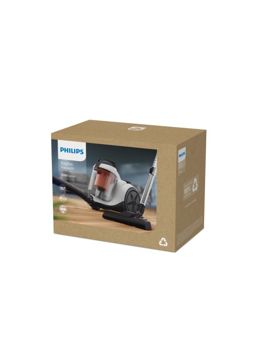 Пилосос Philips XB1111/10