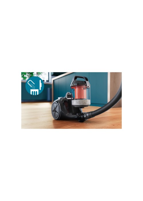 Пилосос Philips XB1111/10