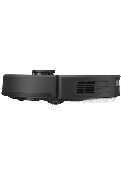 Робот-пилосос RoboRock Q Revo Pro Black (QRP52-00)