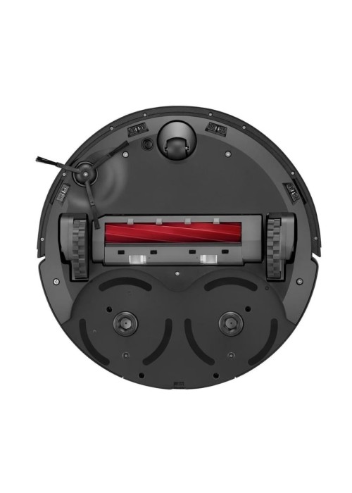 Робот-пилосос RoboRock Q Revo Pro Black (QRP52-00)