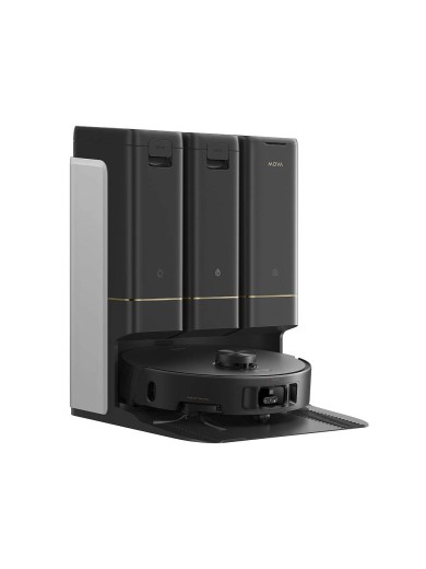 Пилосос MOVA Z50 Ultra (RLZ92CE)