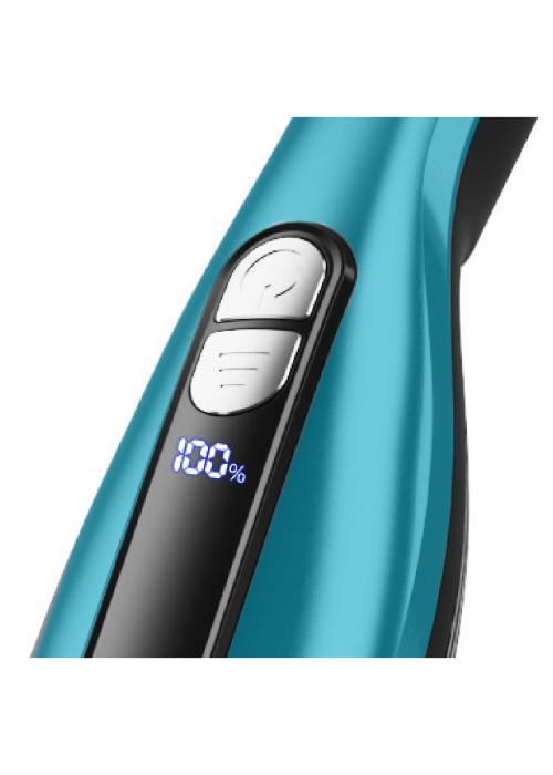 Пилосос Konner&Sohnen KSVC10