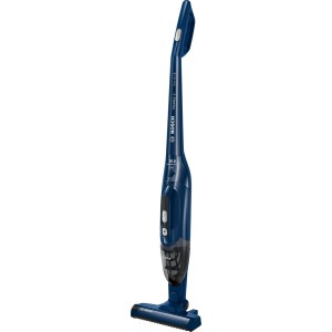 Пилосос BOSCH BBHF216 (стік)