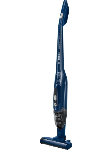 Пилосос BOSCH BBHF216 (стік)