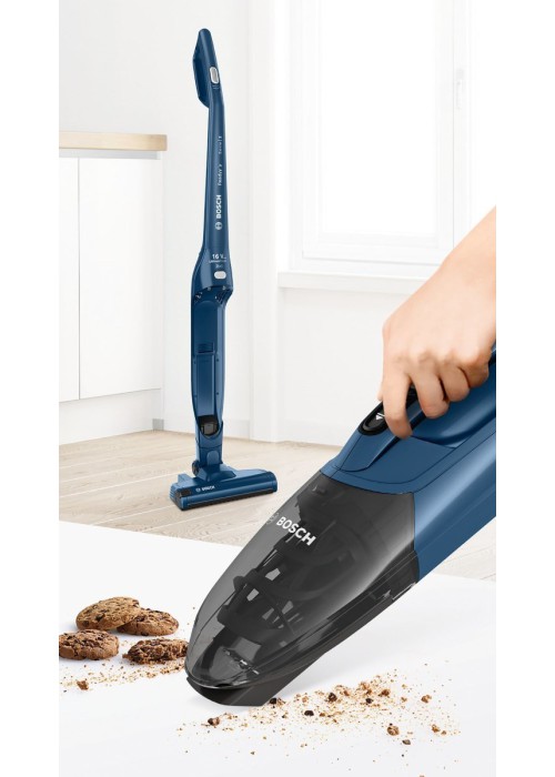 Пилосос BOSCH BBHF216 (стік)