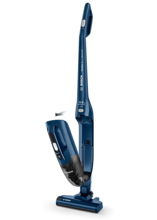 Пилосос BOSCH BBHF216 (стік)
