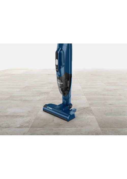 Пилосос BOSCH BBHF216 (стік)