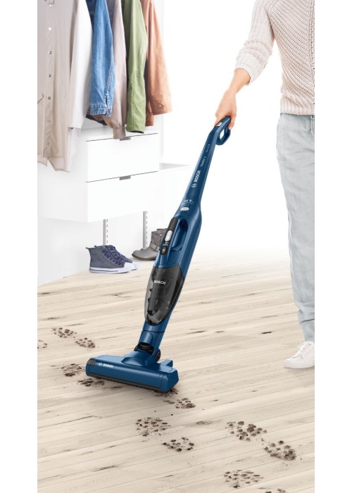 Пилосос BOSCH BBHF216 (стік)