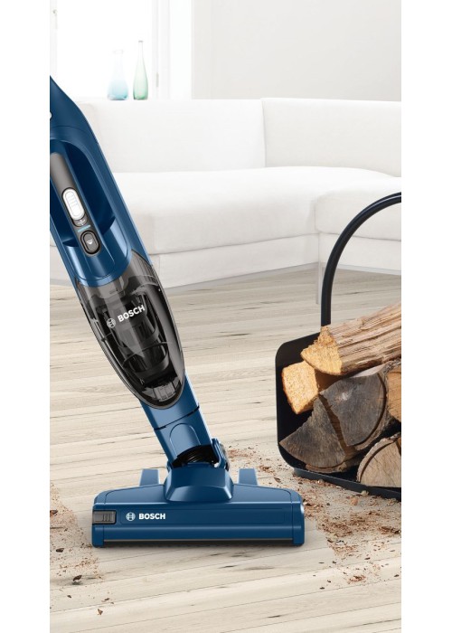 Пилосос BOSCH BBHF216 (стік)