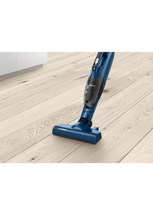 Пилосос BOSCH BBHF216 (стік)