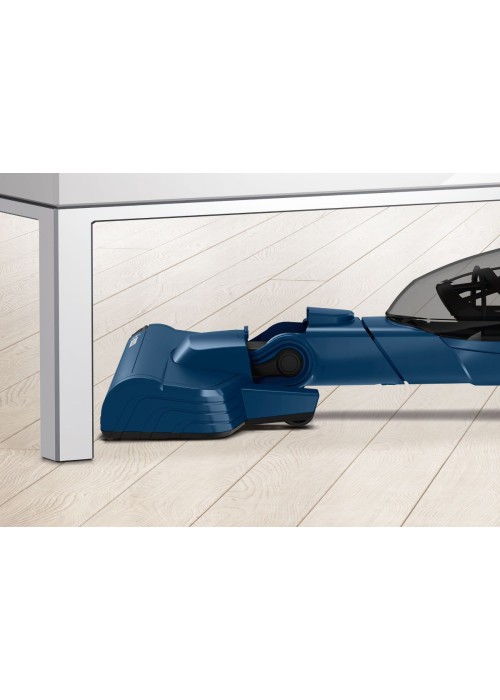 Пилосос BOSCH BBHF216 (стік)