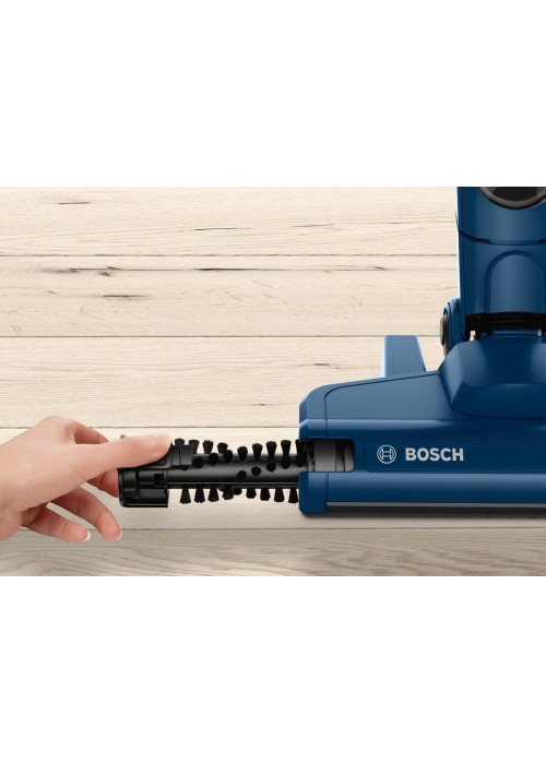 Пилосос BOSCH BBHF216 (стік)