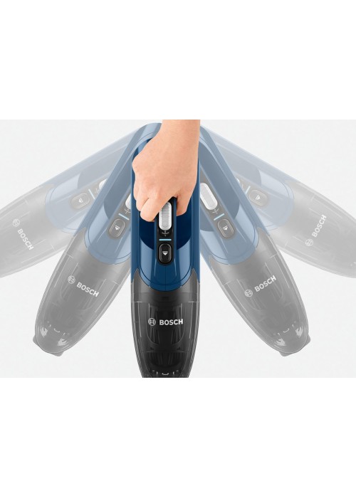 Пилосос BOSCH BBHF216 (стік)