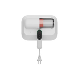 Пилосос Xiaomi Dust Mite Vacuum Cleaner Pro (BHR8943EU)