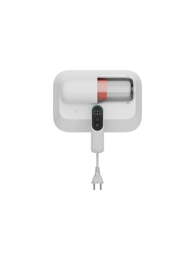 Пилосос Xiaomi Dust Mite Vacuum Cleaner Pro (BHR8943EU)