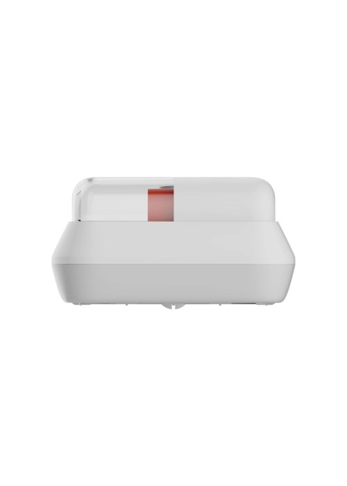 Пилосос Xiaomi Dust Mite Vacuum Cleaner Pro (BHR8943EU)