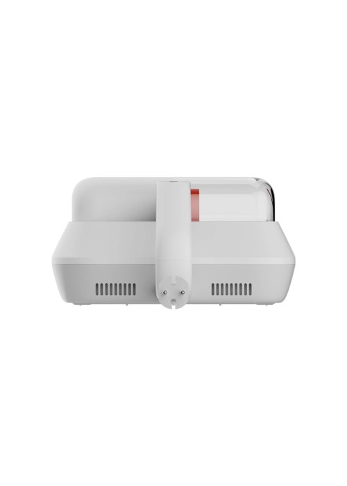 Пилосос Xiaomi Dust Mite Vacuum Cleaner Pro (BHR8943EU)