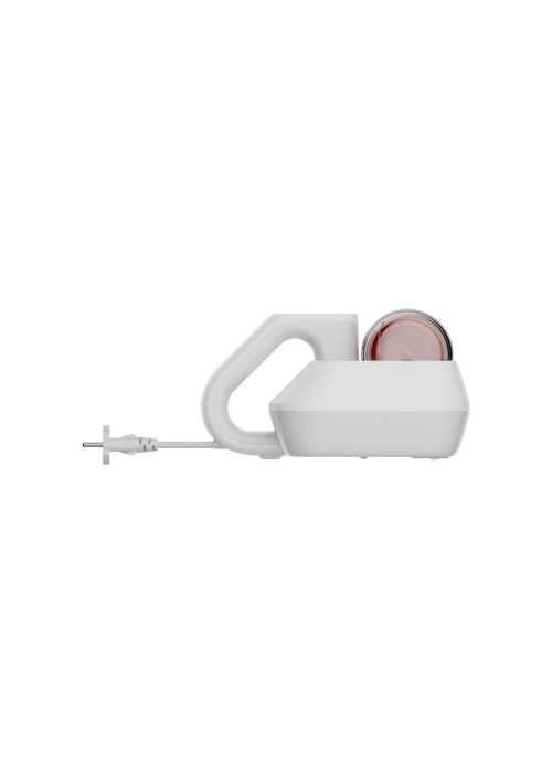 Пилосос Xiaomi Dust Mite Vacuum Cleaner Pro (BHR8943EU)