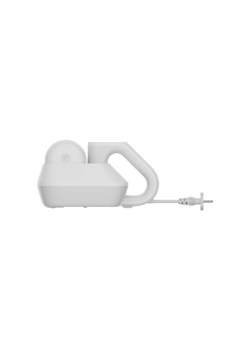 Пилосос Xiaomi Dust Mite Vacuum Cleaner Pro (BHR8943EU)