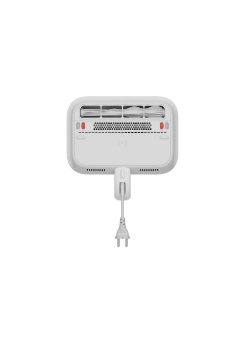 Пилосос Xiaomi Dust Mite Vacuum Cleaner Pro (BHR8943EU)