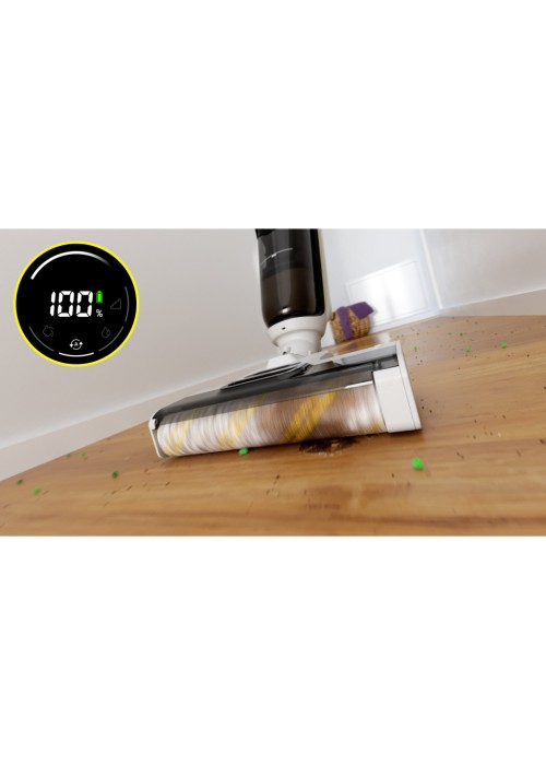 Пилосос Karcher FCV 4 (1.056-131.0)