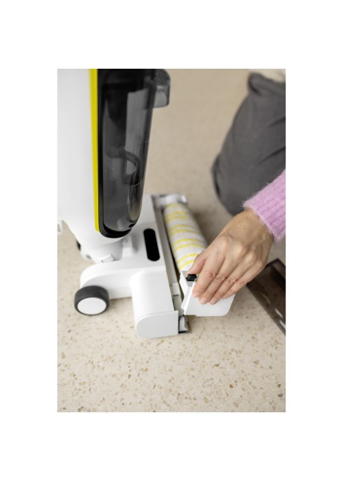 Пилосос Karcher FCV 4 (1.056-131.0)