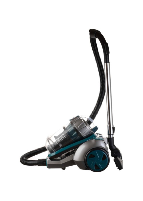 Пилосос Vilgrand VVC2233МС