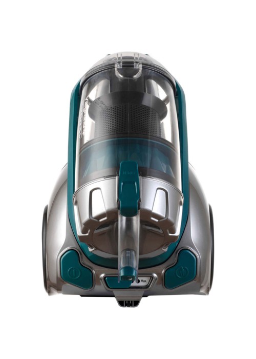 Пилосос Vilgrand VVC2233МС