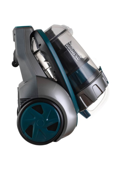 Пилосос Vilgrand VVC2233МС
