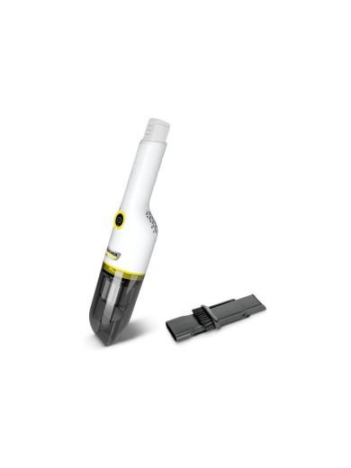 Пилосос Karcher 1.198-450.0