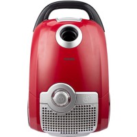 Пилосос PRIME Technics PVC 3075 Silent Power
