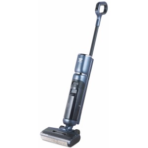 Акумуляторний миючий пилосос Thomas Aqua Floorcleaner Cordless Plus (785502)