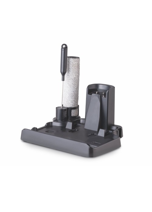 Акумуляторний миючий пилосос Thomas Aqua Floorcleaner Cordless Plus (785502)