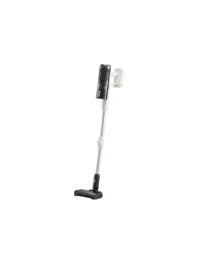 Пилосос Roborock Aries H60 Pro
