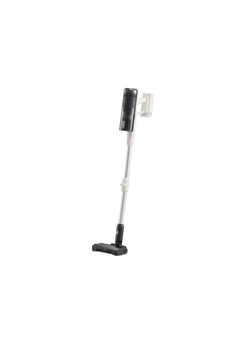 Пилосос Roborock Aries H60 Pro